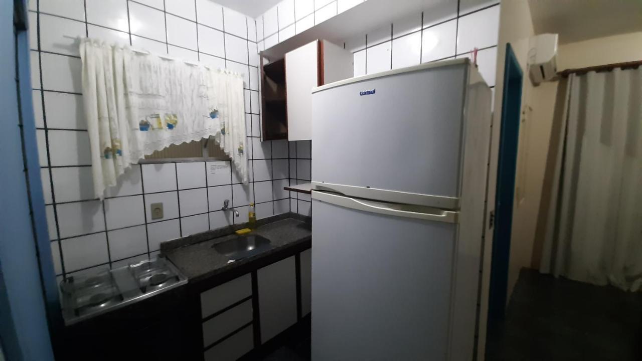 Residencial Praia Mar Florianópolis Kültér fotó