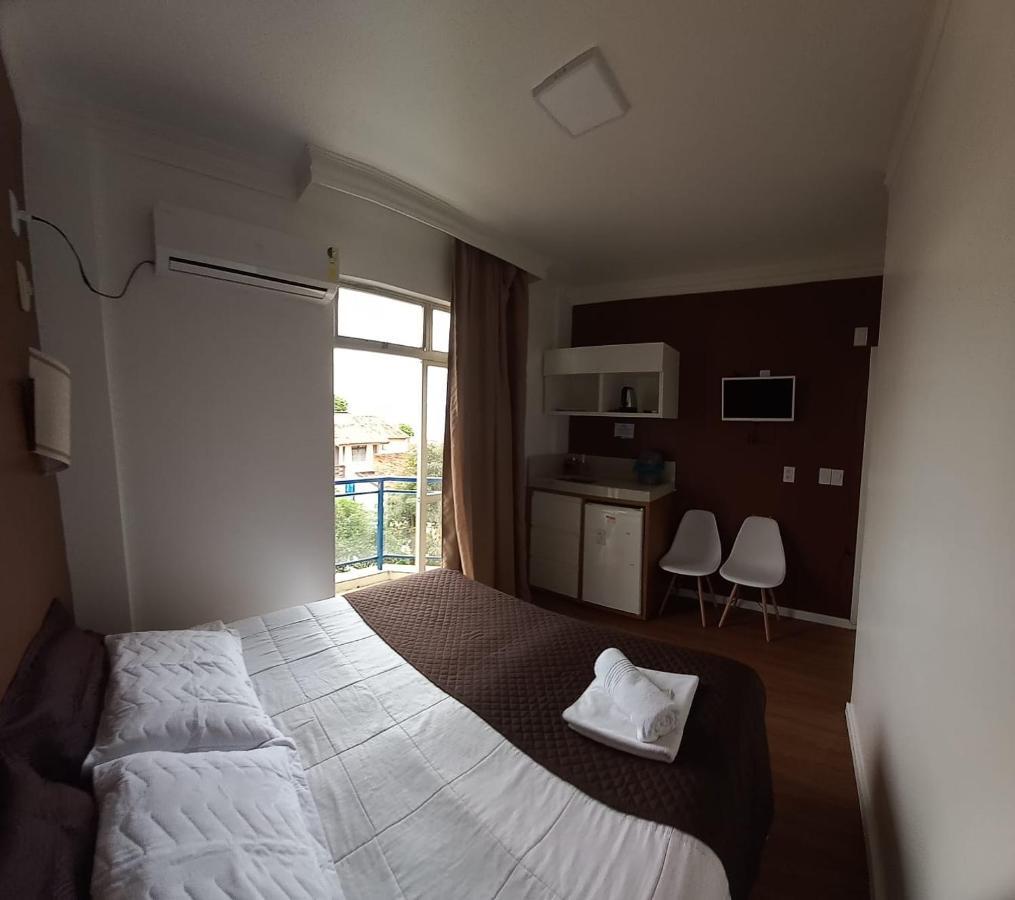 Residencial Praia Mar Florianópolis Kültér fotó