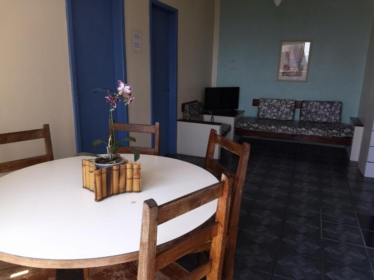 Residencial Praia Mar Florianópolis Kültér fotó